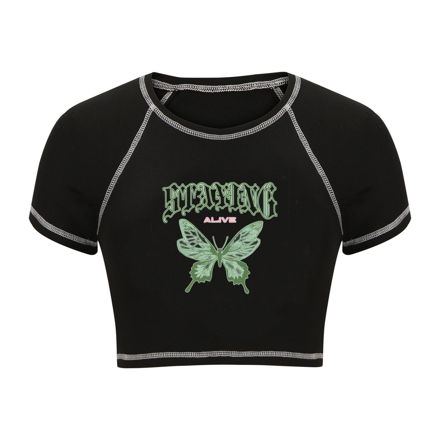Women T-Shirt