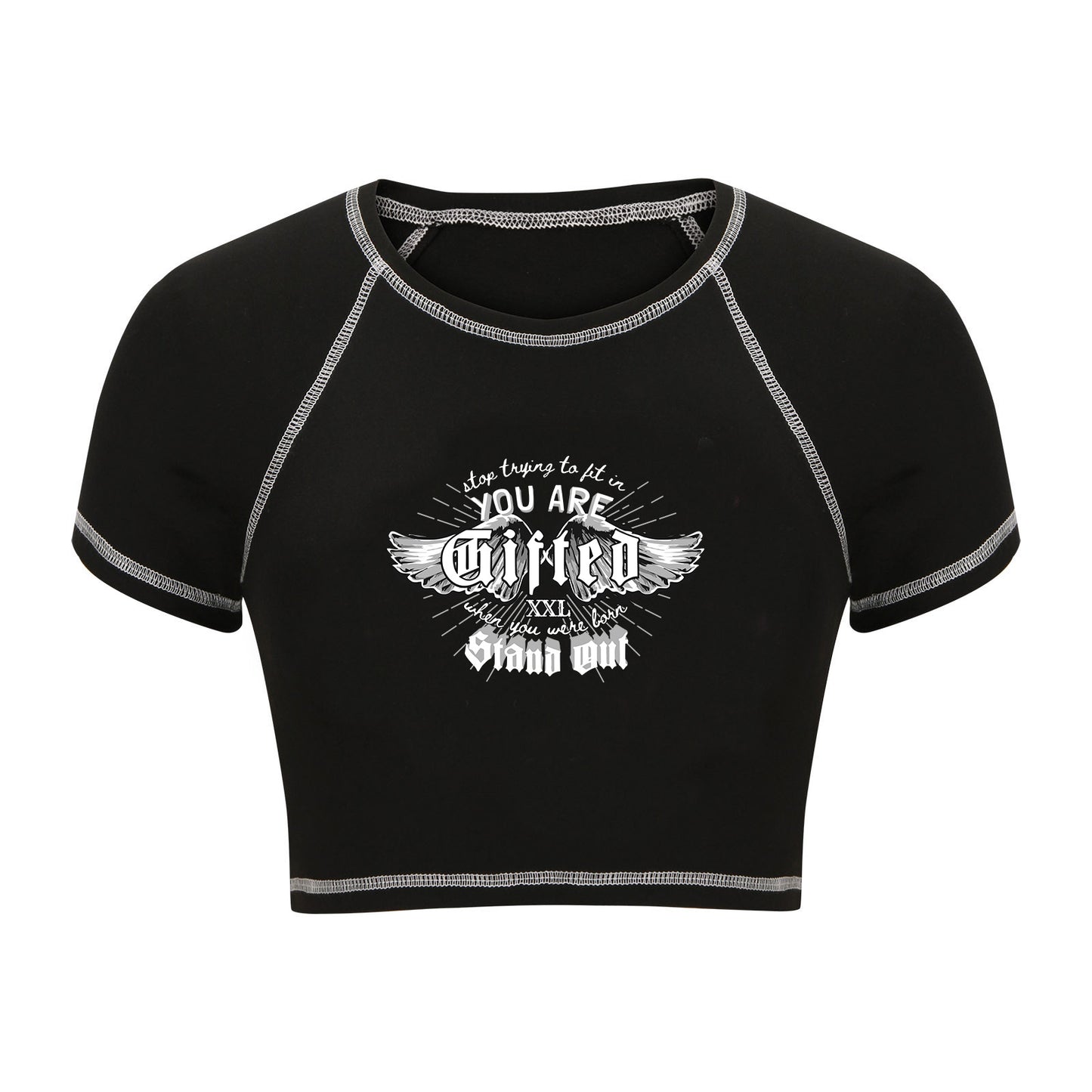 Women T-Shirt