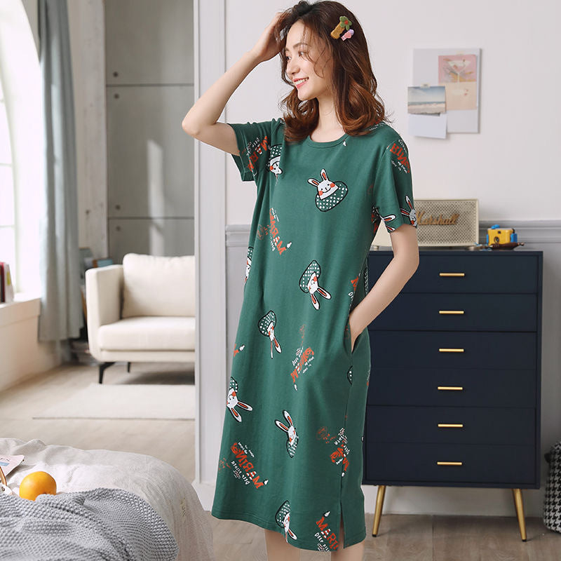Loungewear