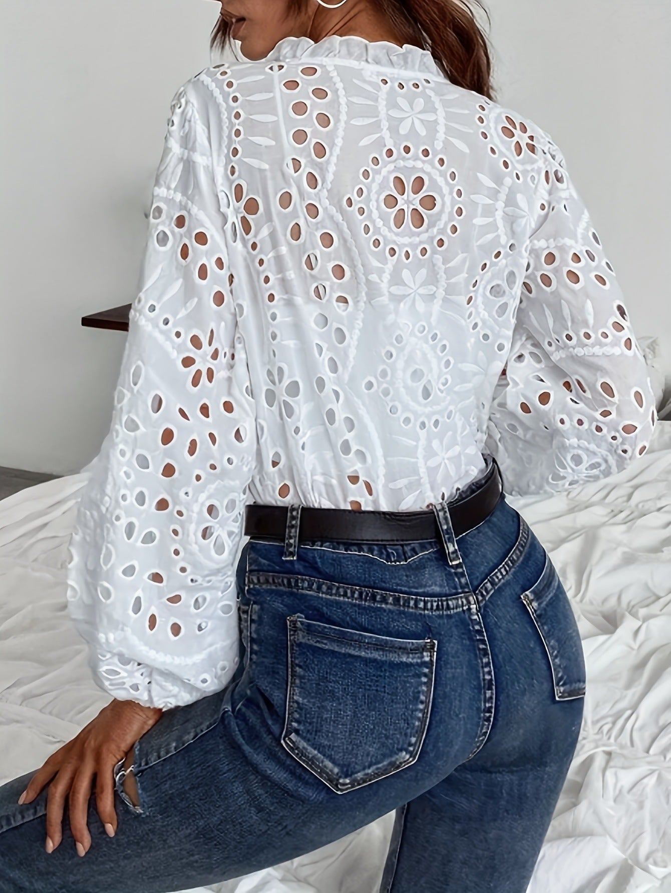 Women shirt