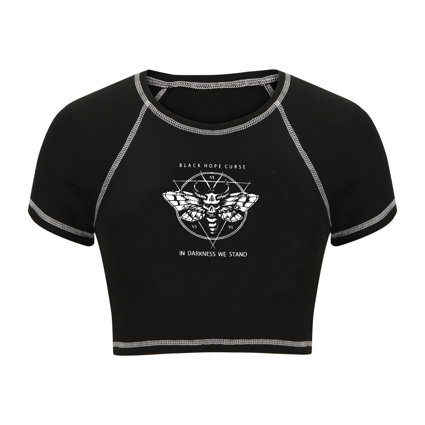 Women T-Shirt