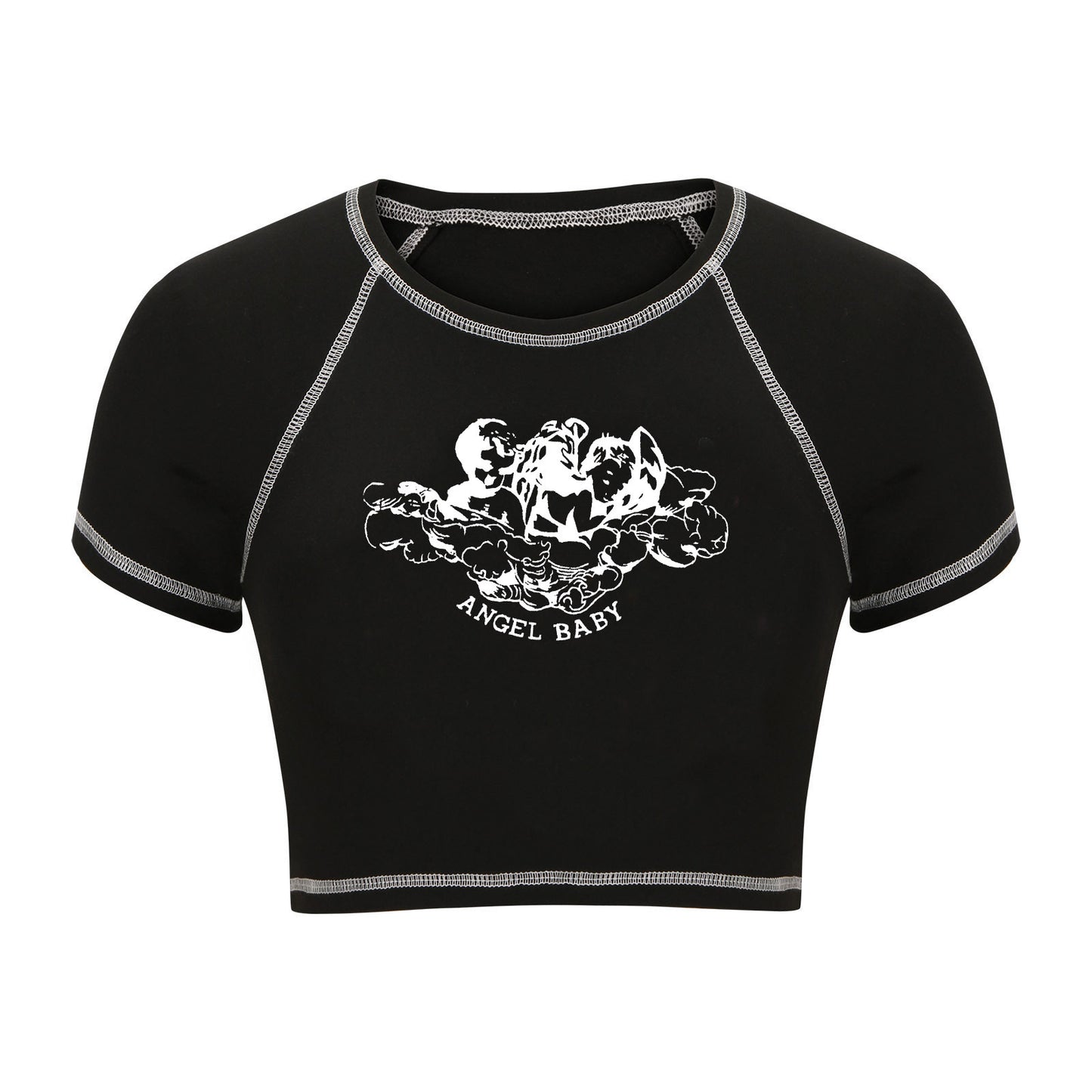 Women T-Shirt
