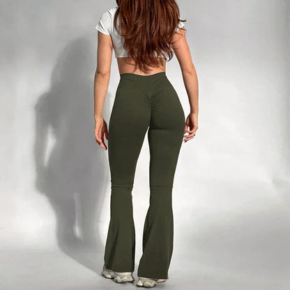 Women's Sports Pants