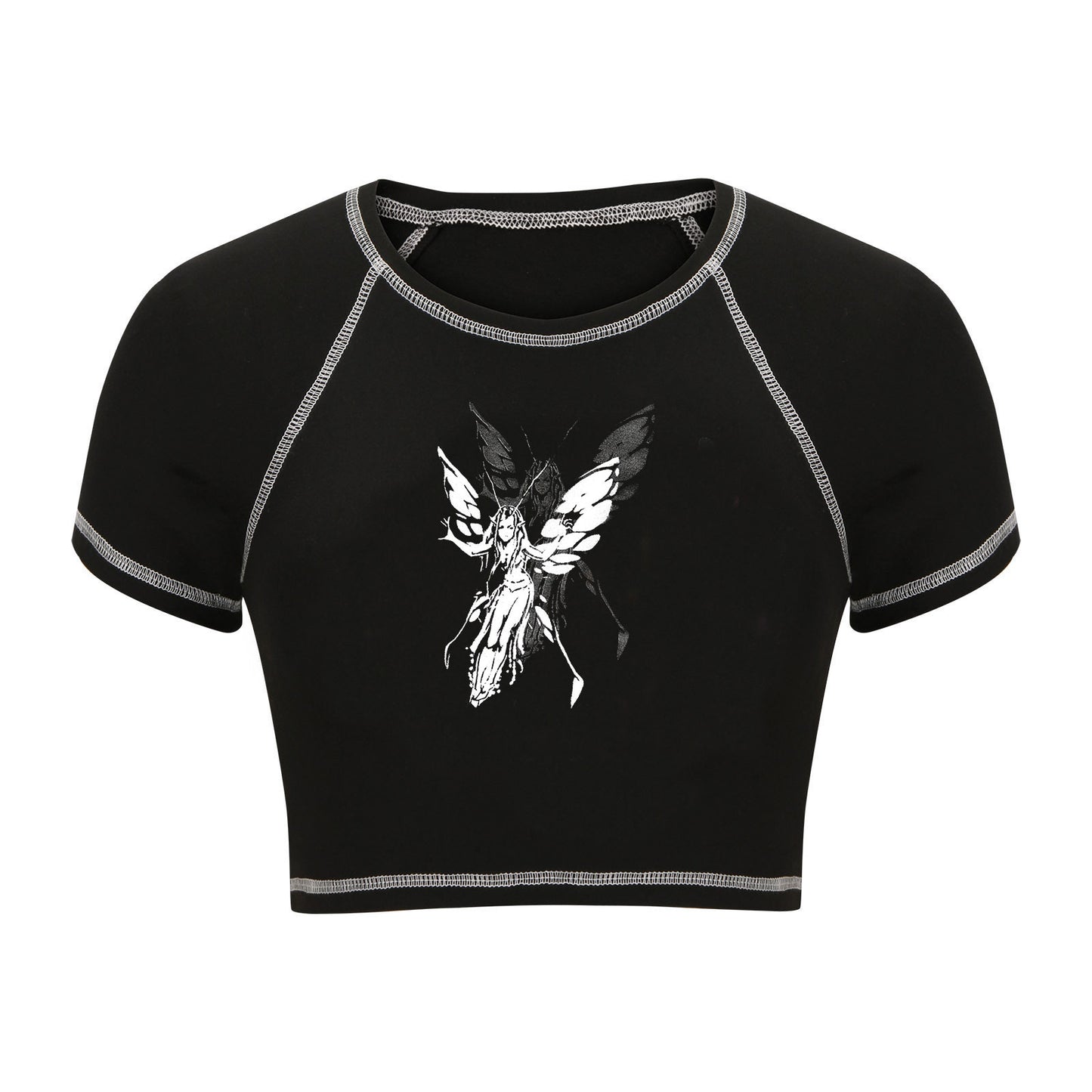 Women T-Shirt