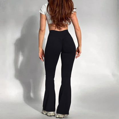Women's Sports Pants