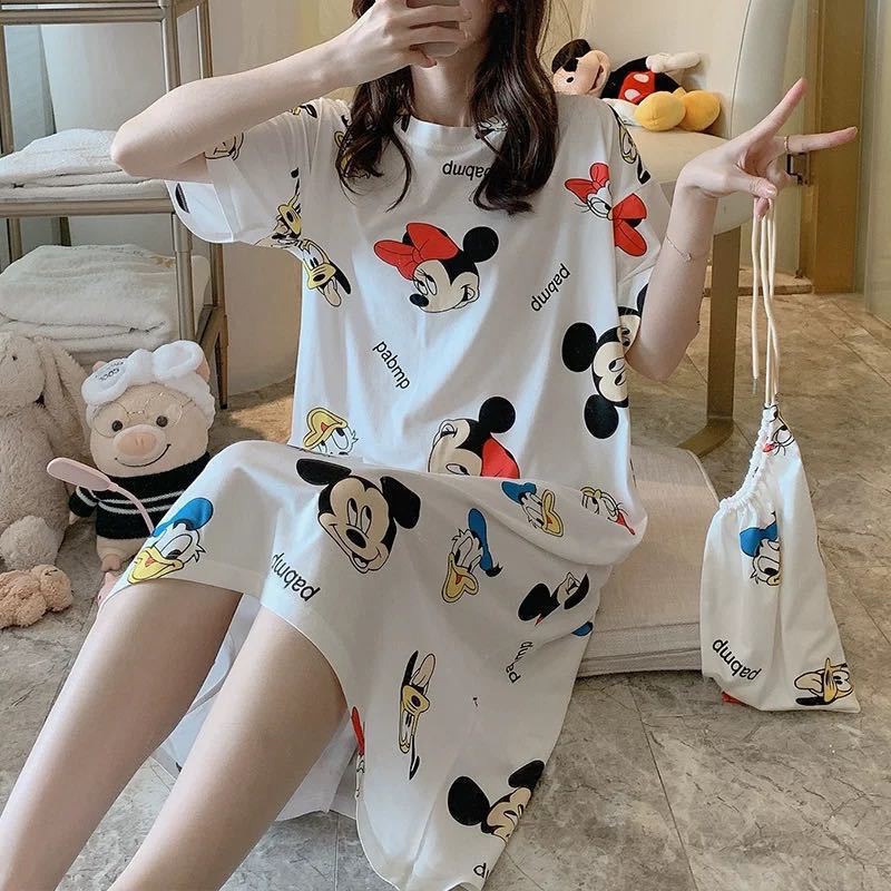 Loungewear