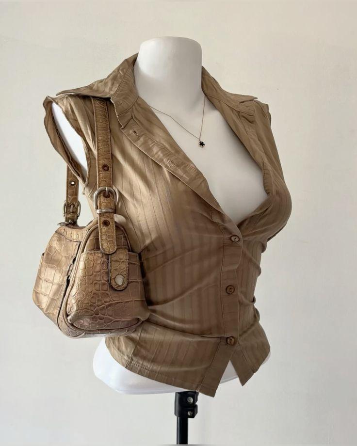 Women Woven Shirt