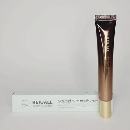 Rejuall PDRN Skin Repair Regeneration Cream