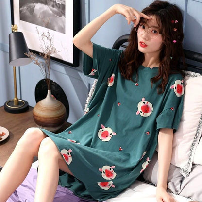 Loungewear