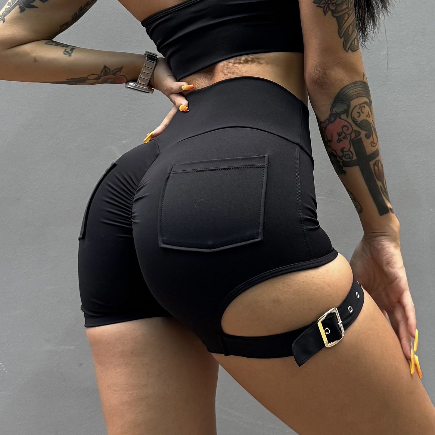 Yoga Pants Women